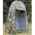 Portable Shower Shelter for Camping or Any Other Outdoor Activities